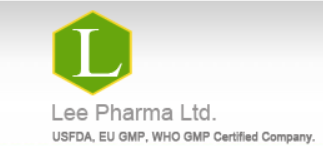 Lee Pharma Ltd